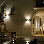 Eurostars Patios De Cordoba